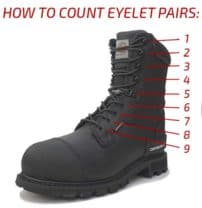 how-to-choose-shoelace-length-count-eyelet-pairs