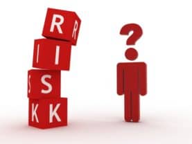 Understand Risk