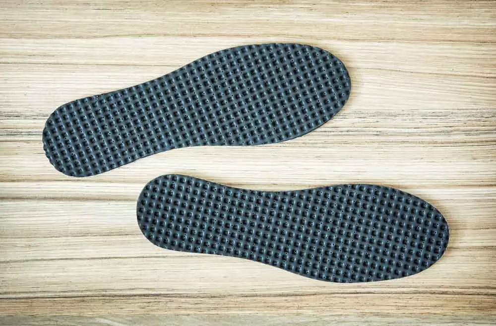 boot-insoles