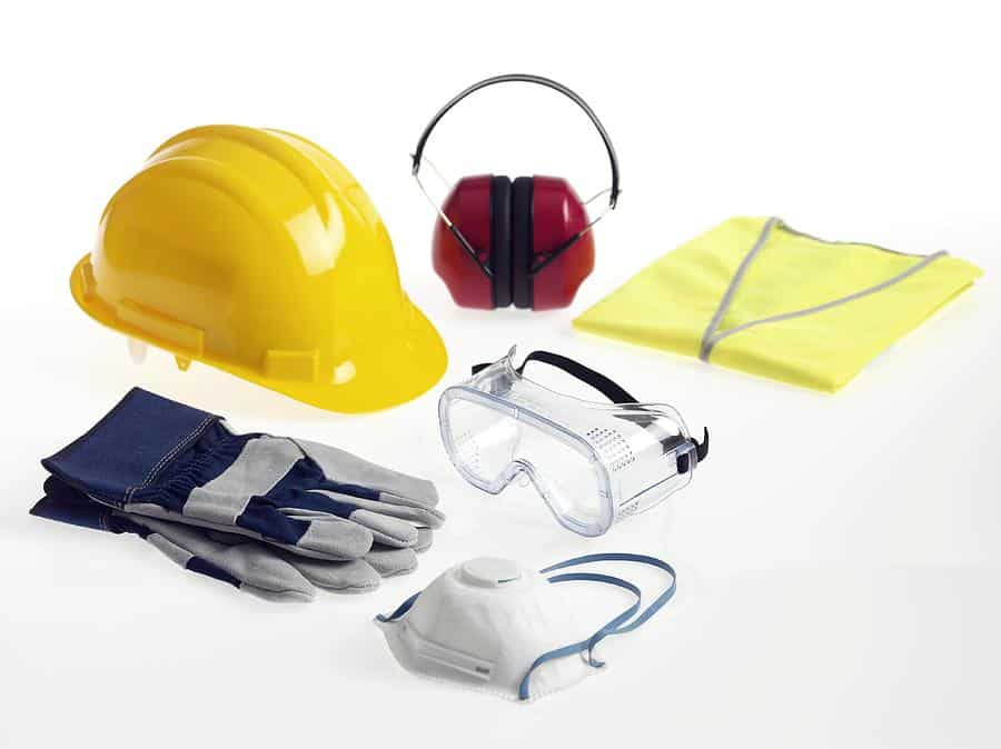 construction-workers-safety-equipment-tek-image