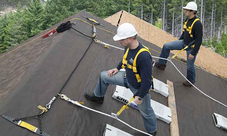 fall-protection-for-roofers