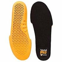 Biocide Wool Insoles