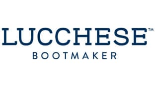 Lucchese Boots Company