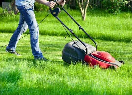 electrical_safety_tips_lawn_mower