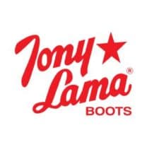 tony-lama