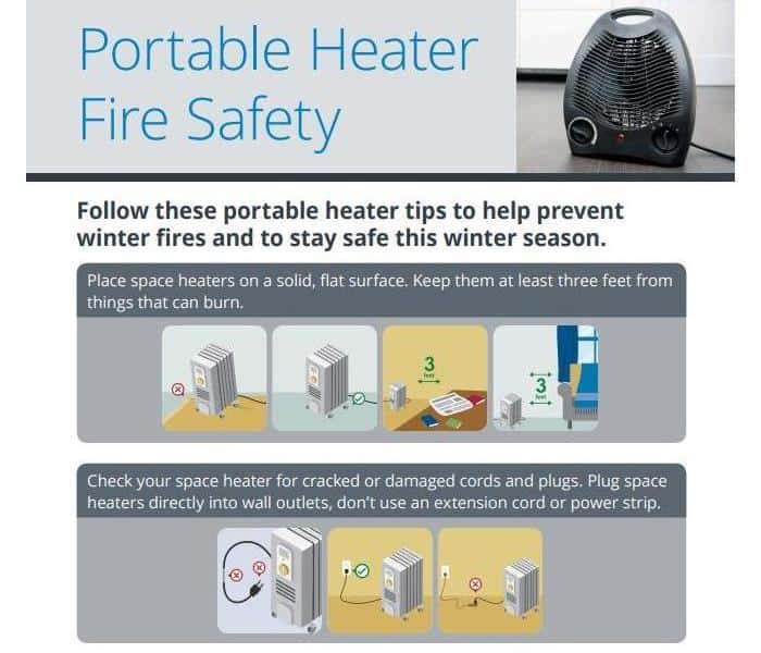Wise-use-of-portable-heaters
