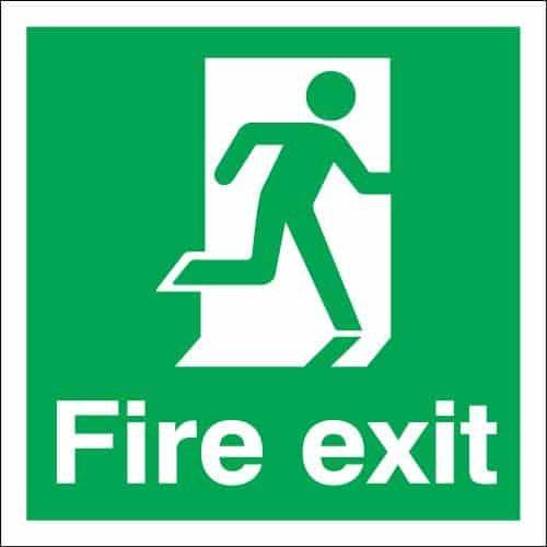 fire-exit-symbol