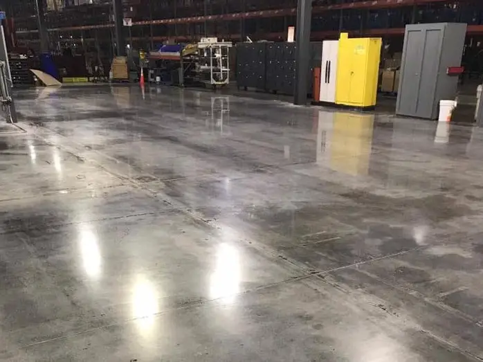 polished-concrete