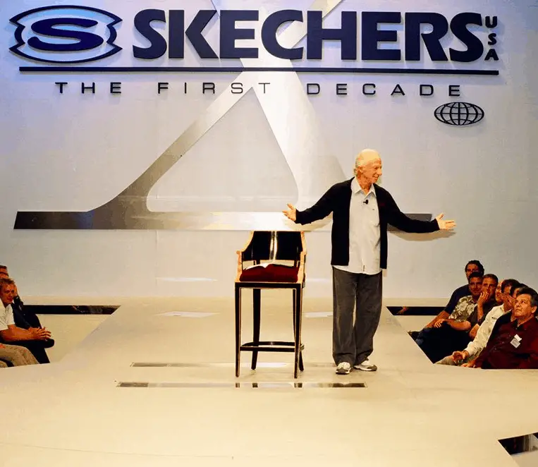 robert-greenberg-skechers