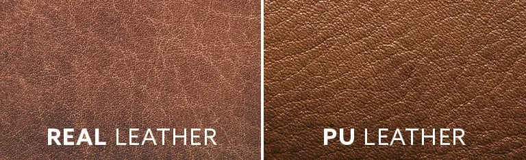 PU Leather