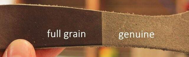 full-grain-leather-vs-top-grain-leather