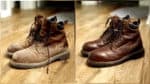 how-to-wash-steel-toe-shoes