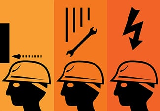 General Standards of a Safety Helmet