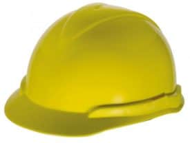 TYPE 2 Safety Helmet