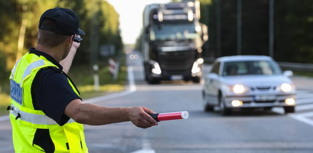 safety-vest-for-traffic-police