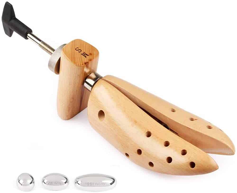 Shoe Stretchers