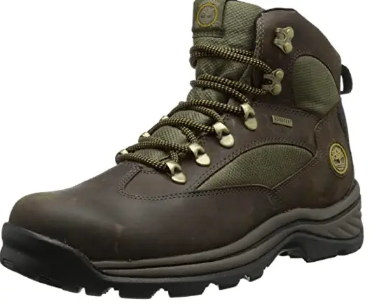 5 Best Work Boots for BrickLayers for Standing ALL Day | Work Gearz