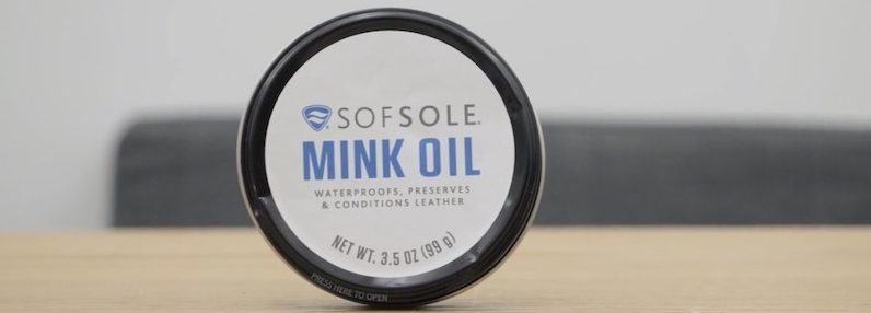 sof-sole-mink-oil