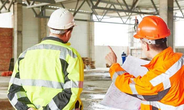 Common Mistakes to Avoid while Buying Safety Vests