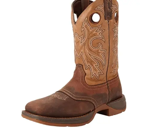 Durango Men's Rebel Boot