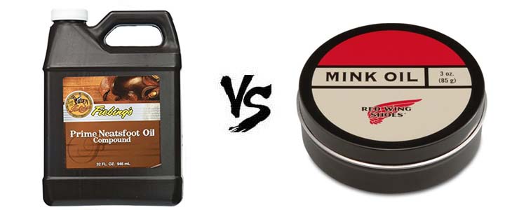 Neatsfoot_Oil_Vs_Mink_Oil