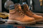 Are Employers Required To Pay For Steel Toe Boots