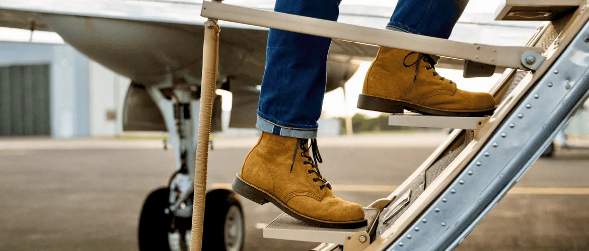 Can_You_Wear_Steel_Toe_Boots_On_a_Plane_50