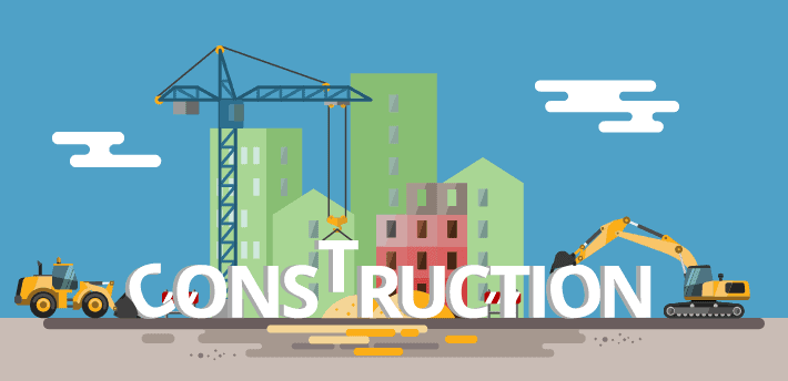 online construction courses