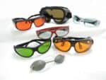 How to Choose Laser Safety Glasses