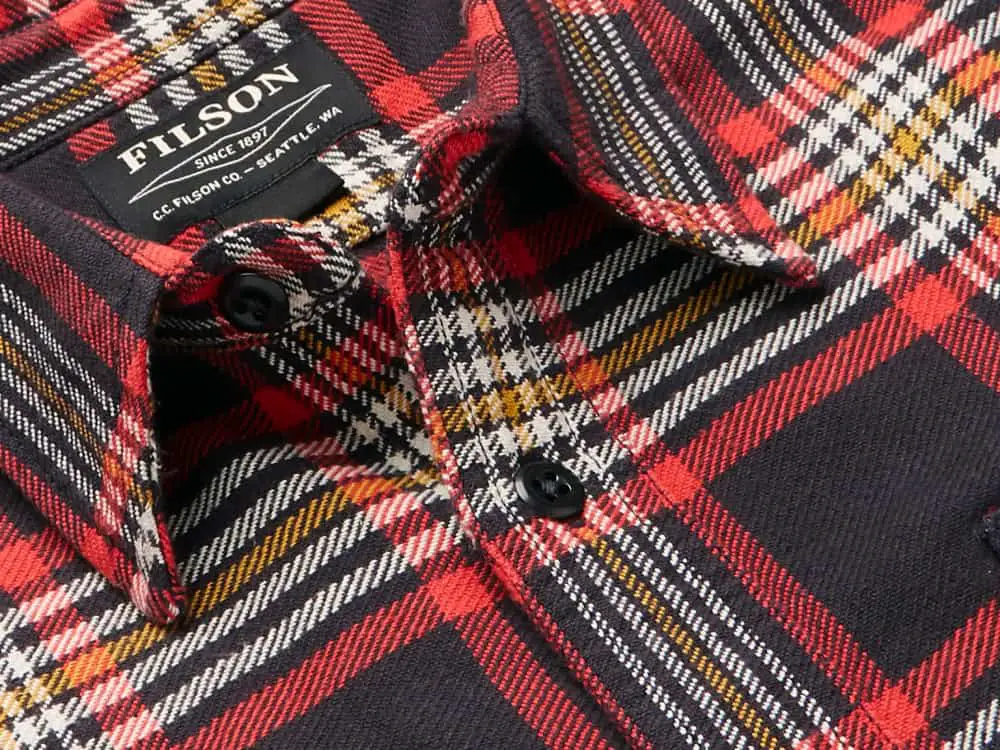 flannel-shirts-for-men