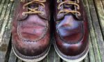 Will Mink Oil Help in Shining Boots