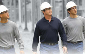 Best Moisture-Wicking Work Shirts