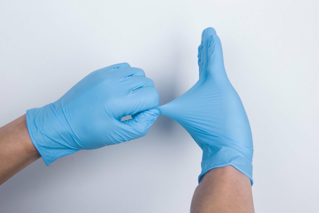 Best_Nitrile_Work_Gloves