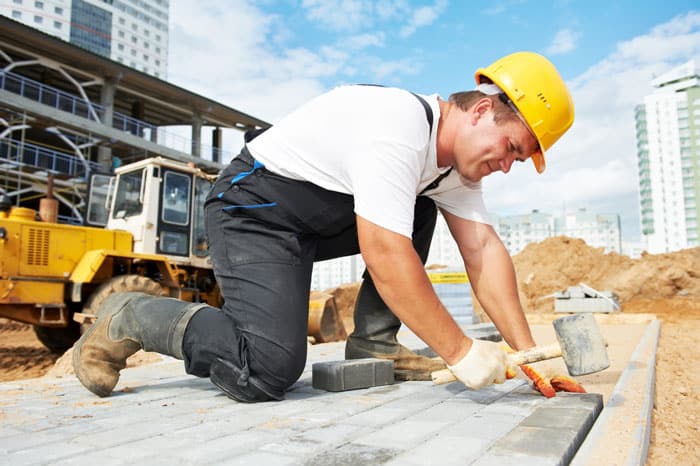 Can you Wear Pull-On Work Boots for Construction