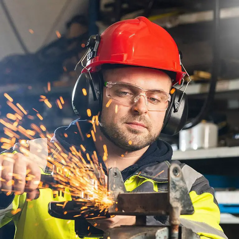 Best Construction Safety Glasses for Men and Women Work Gearz