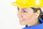 Best Ear Protection for Construction Worker