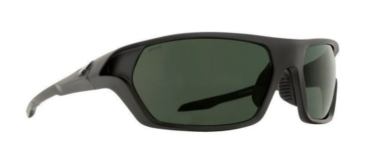 SPY Quanta 2 prescription Safety Glasses