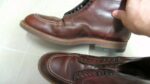 Is Neatsfoot Oil bad for Leather Boots