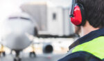 Best Ear Protectors for Airport Workers