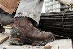 Best Timberland Work Boots