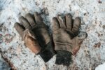 How Long Do Leather Gloves Last