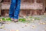 Are Cowboy Boots Bad for Flat Feet