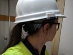 Best_Hard_Hats_for_Small_Heads