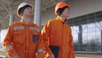  Why Do Construction Workers Wear Orange
