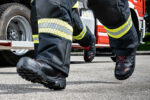 Do I Need Steel Toe Boots for Firefighting