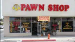 Do Pawn Shops Take Steel-Toe Boots