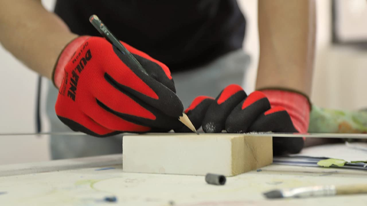 Is Nylon Good for Gloves? Work Gearz