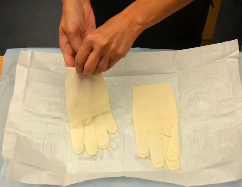 How Long do Sterile Gloves Last
