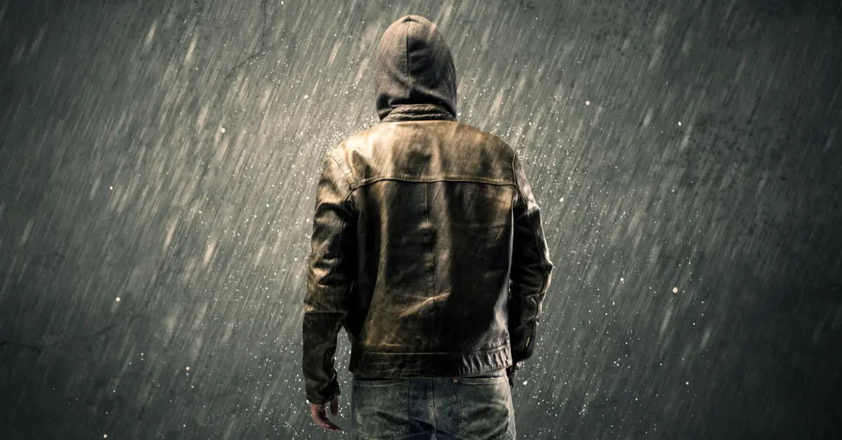 6 Best Lightweight Work Jackets Work Gearz