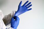 Are all Nitrile Gloves the Same